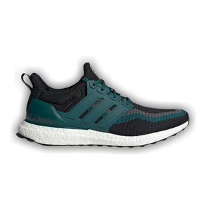 Arsenal x adidas UltraBoost DNA 'Football Pack'