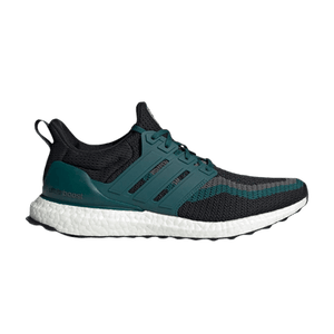 Arsenal x adidas UltraBoost DNA 'Football Pack'