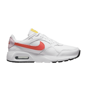 Nike Wmns Air Max SC 'Spring Multi-Color'
