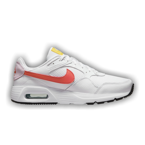 Nike Wmns Air Max SC 'Spring Multi-Color'