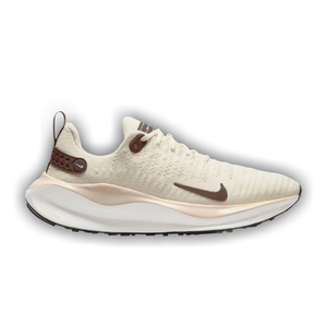 Nike Wmns React Infinity Run 4 'Coconut Brown'