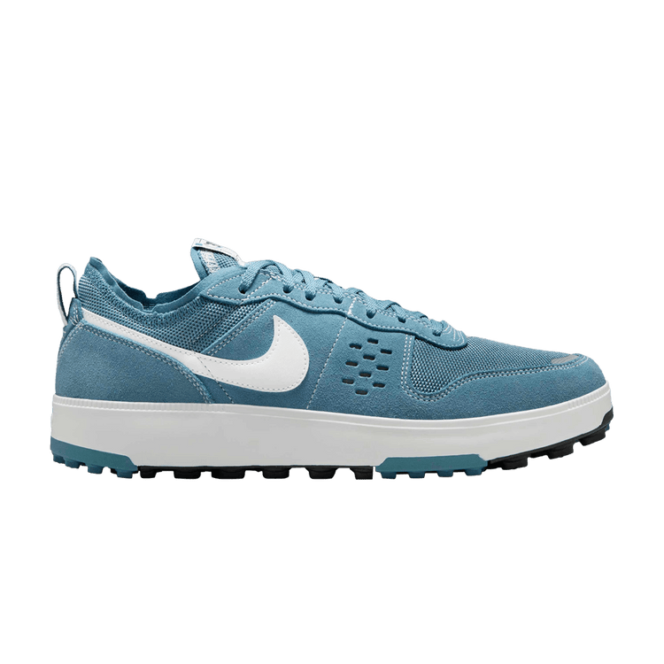Nike C1TY 'Smokey Blue' FZ3863 014