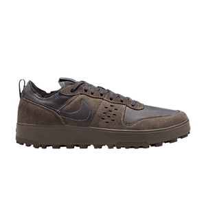 Nike C1TY 'Pencil Point'