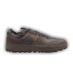 Nike C1TY 'Pencil Point'