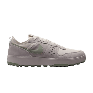 Nike C1TY 'Light Orewood'