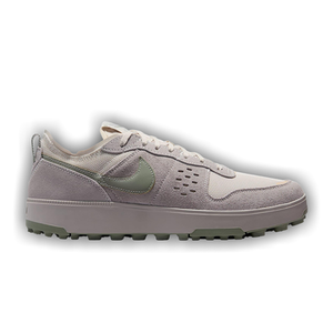 Nike C1TY 'Light Orewood'