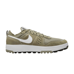 Nike C1TY 'Light Army'