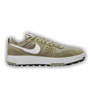 Nike C1TY 'Light Army'