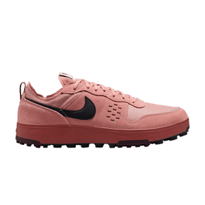 Nike C1TY 'Red Stardust'