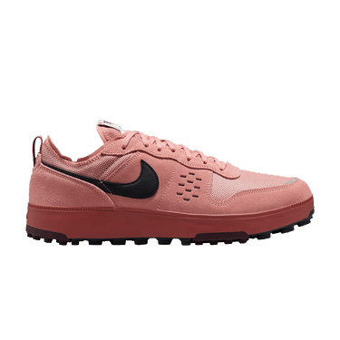 Nike C1TY 'Red Stardust'