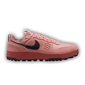 Nike C1TY 'Red Stardust'
