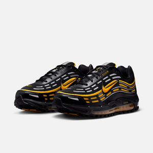 Nike Air Max TL 2.5 'Black Varsity Maize'
