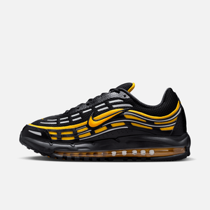 Nike Air Max TL 2.5 'Black Varsity Maize'
