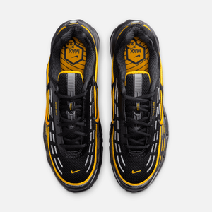 Nike Air Max TL 2.5 'Black Varsity Maize'
