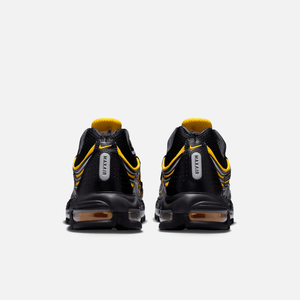 Nike Air Max TL 2.5 'Black Varsity Maize'