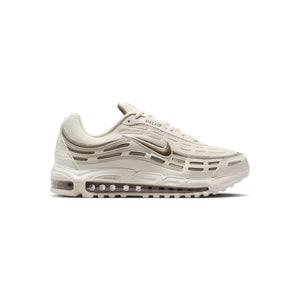 Nike Air Max TL 2.5 'Phantom Moon Fossil'