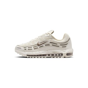 Nike Air Max TL 2.5 'Phantom Moon Fossil'