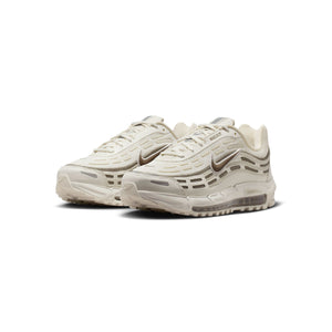 Nike Air Max TL 2.5 'Phantom Moon Fossil'