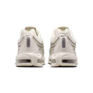 Nike Air Max TL 2.5 'Phantom Moon Fossil'