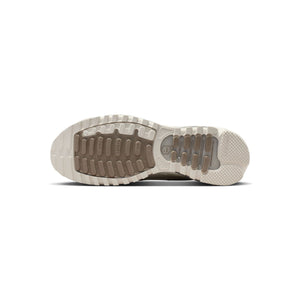 Nike Air Max TL 2.5 'Phantom Moon Fossil'