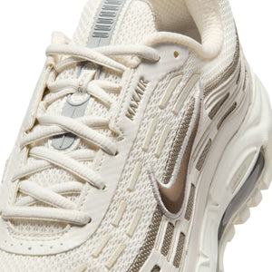 Nike Air Max TL 2.5 'Phantom Moon Fossil'