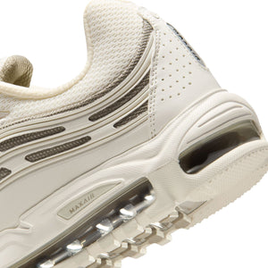 Nike Air Max TL 2.5 'Phantom Moon Fossil'