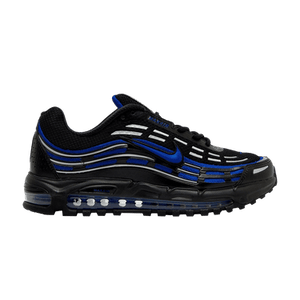 Nike Air Max TL 2.5 'Black Hyper Royal'