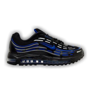 Nike Air Max TL 2.5 'Black Hyper Royal'