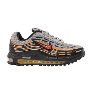 Nike Air Max TL 2.5 'College Grey Picante Red'