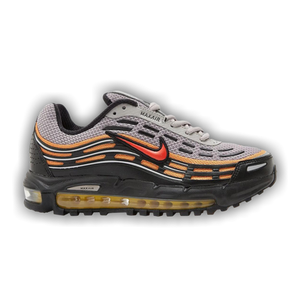 Nike Air Max TL 2.5 'College Grey Picante Red'