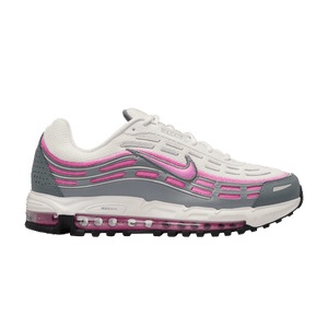 Nike Air Max TL 2.5 'White Playful Pink'