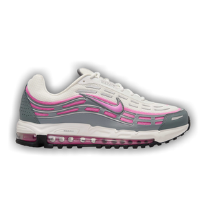 Nike Air Max TL 2.5 'White Playful Pink'
