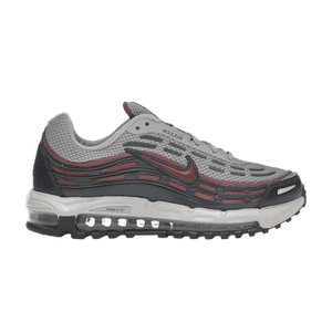 Nike Air Max TL 2.5 'College Grey Red Sepia'