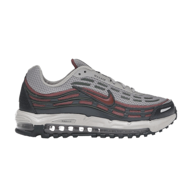Nike Air Max TL 2.5 'College Grey Red Sepia'