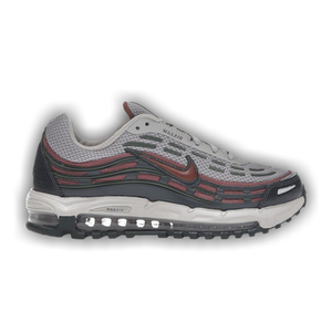 Nike Air Max TL 2.5 'College Grey Red Sepia'