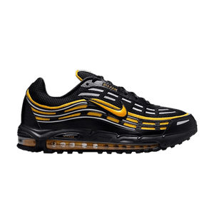 Nike Air Max TL 2.5 'Black Varsity Maize'