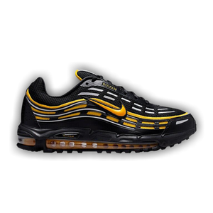 Nike Air Max TL 2.5 'Black Varsity Maize'