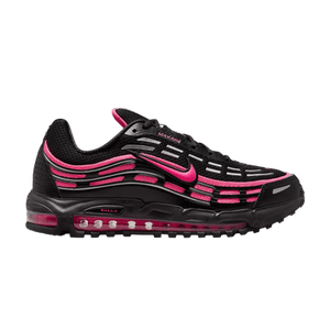Nike Air Max TL 2.5 'Black Hyper Pink'