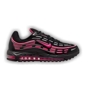 Nike Air Max TL 2.5 'Black Hyper Pink'