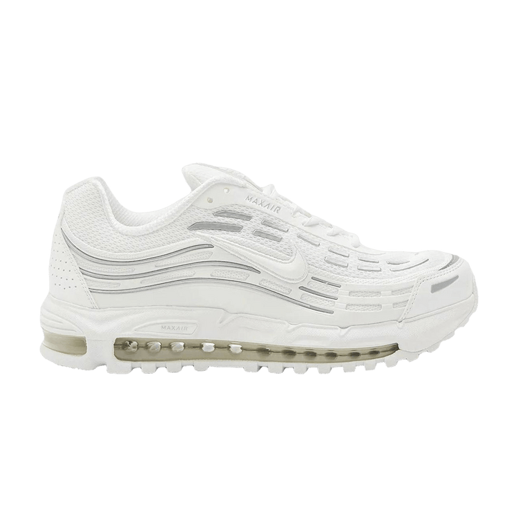 Nike Air Max TL 2 5 'White Grey' FZ4110 108