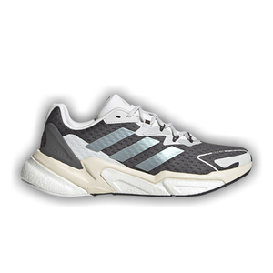 Adidas Wmns X9000L3 Cold.Rdy 'Grey Silver Metallic'