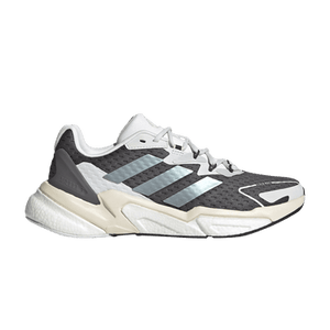 Adidas Wmns X9000L3 Cold.Rdy 'Grey Silver Metallic'