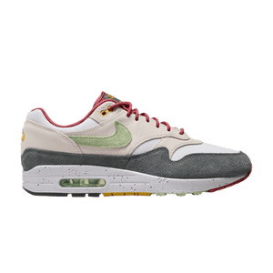 Nike Air Max 1 'Easter'