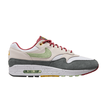 Nike Air Max 1 'Easter'