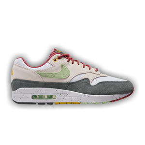 Nike Air Max 1 'Easter'