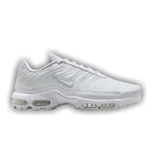 Nike Air Max Plus Golf 'Triple White'