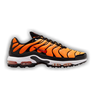 Nike Air Max Plus Golf 'Sunset'