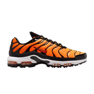 Nike Air Max Plus Golf 'Sunset'