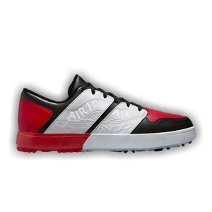 Air Jordan Nu Retro 1 Low Golf 'Chicago'