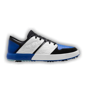 Air Jordan Nu Retro 1 Low Golf 'Sport Royal'